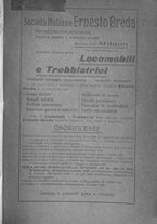 giornale/BVE0264924/1906/unico/00000243