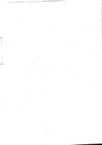 giornale/BVE0264924/1907/unico/00000004