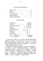 giornale/BVE0264924/1907/unico/00000012