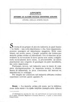 giornale/BVE0264924/1907/unico/00000017