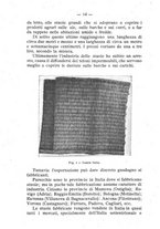 giornale/BVE0264924/1907/unico/00000020