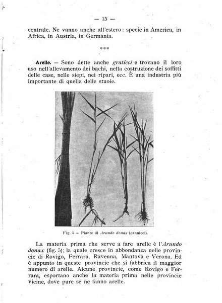 Almanacco del giornale di agricoltura L'Italia agricola