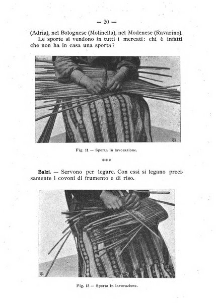 Almanacco del giornale di agricoltura L'Italia agricola