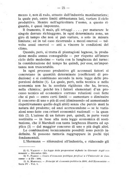 Almanacco del giornale di agricoltura L'Italia agricola