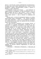 giornale/BVE0264924/1907/unico/00000031