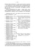 giornale/BVE0264924/1907/unico/00000032