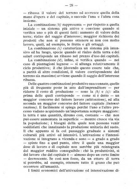 Almanacco del giornale di agricoltura L'Italia agricola