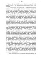 giornale/BVE0264924/1907/unico/00000034