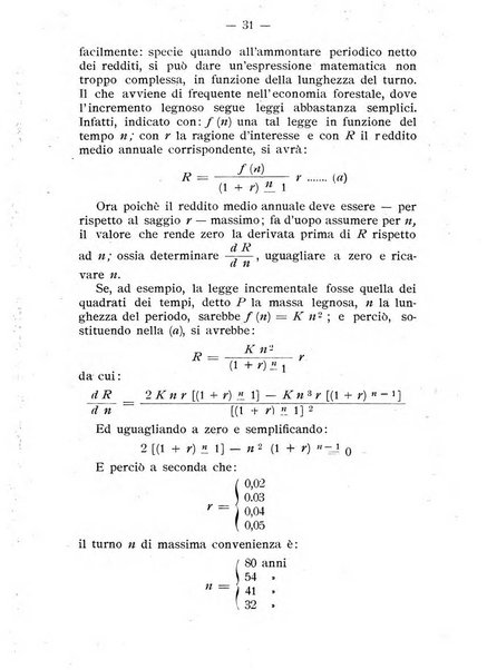 Almanacco del giornale di agricoltura L'Italia agricola