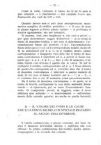 giornale/BVE0264924/1907/unico/00000038