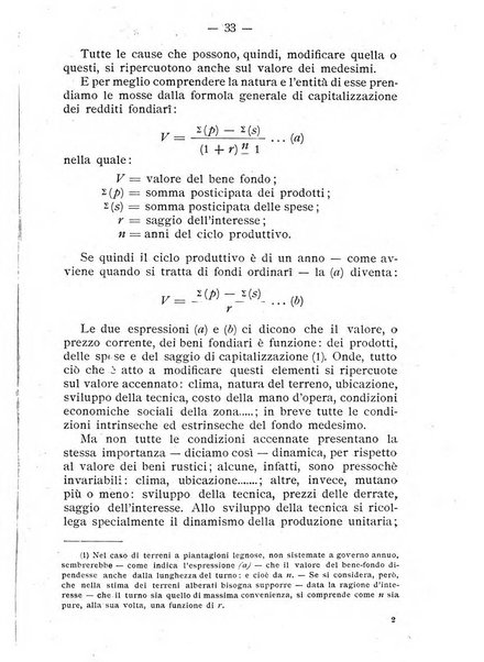 Almanacco del giornale di agricoltura L'Italia agricola