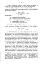 giornale/BVE0264924/1907/unico/00000039