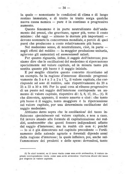 Almanacco del giornale di agricoltura L'Italia agricola