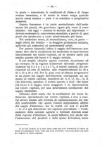 giornale/BVE0264924/1907/unico/00000040