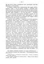 giornale/BVE0264924/1907/unico/00000041