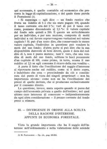 Almanacco del giornale di agricoltura L'Italia agricola