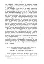 giornale/BVE0264924/1907/unico/00000042