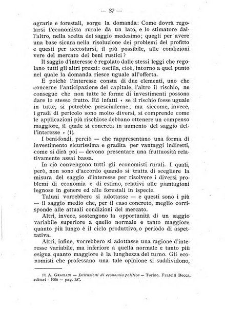 Almanacco del giornale di agricoltura L'Italia agricola