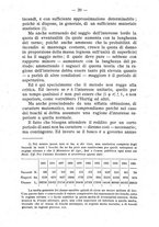 giornale/BVE0264924/1907/unico/00000045