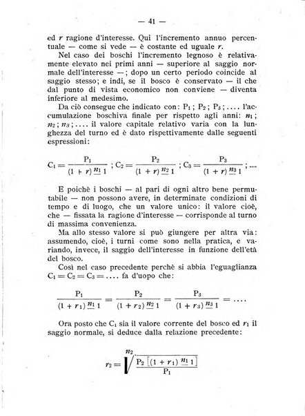 Almanacco del giornale di agricoltura L'Italia agricola