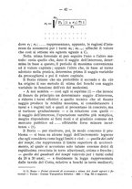 giornale/BVE0264924/1907/unico/00000048