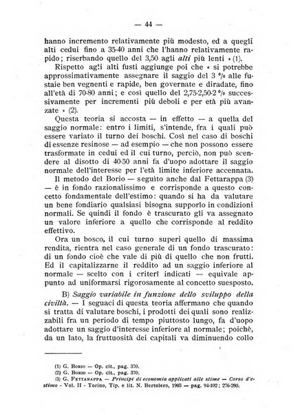 Almanacco del giornale di agricoltura L'Italia agricola