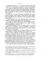 giornale/BVE0264924/1907/unico/00000052