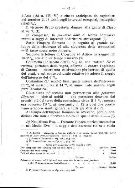 Almanacco del giornale di agricoltura L'Italia agricola