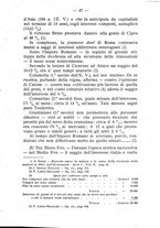 giornale/BVE0264924/1907/unico/00000053