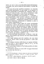 giornale/BVE0264924/1907/unico/00000054