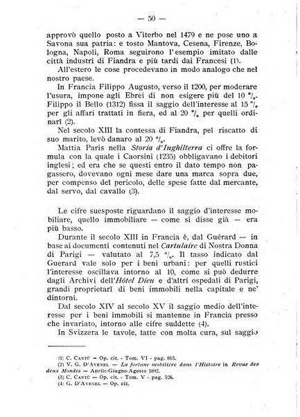 Almanacco del giornale di agricoltura L'Italia agricola