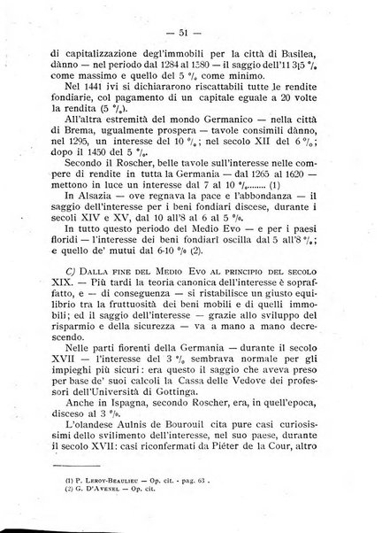 Almanacco del giornale di agricoltura L'Italia agricola