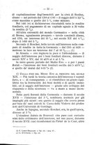giornale/BVE0264924/1907/unico/00000057