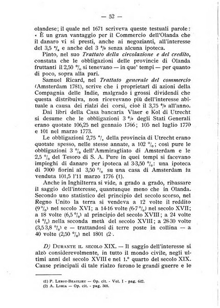 Almanacco del giornale di agricoltura L'Italia agricola