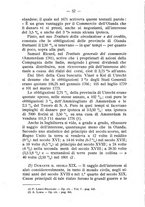giornale/BVE0264924/1907/unico/00000058