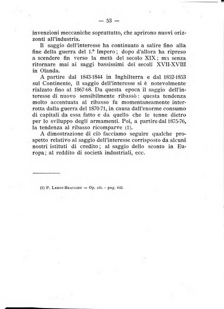 Almanacco del giornale di agricoltura L'Italia agricola