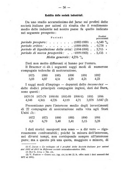 Almanacco del giornale di agricoltura L'Italia agricola