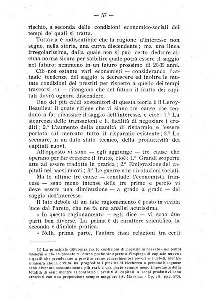 Almanacco del giornale di agricoltura L'Italia agricola