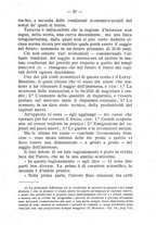 giornale/BVE0264924/1907/unico/00000063