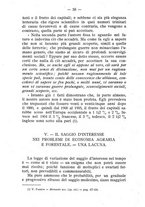 giornale/BVE0264924/1907/unico/00000064