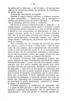 giornale/BVE0264924/1907/unico/00000065