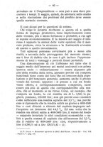 giornale/BVE0264924/1907/unico/00000066