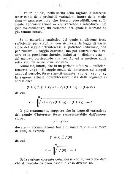 Almanacco del giornale di agricoltura L'Italia agricola