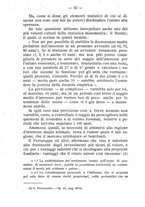 giornale/BVE0264924/1907/unico/00000068