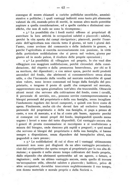 Almanacco del giornale di agricoltura L'Italia agricola