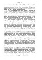 giornale/BVE0264924/1907/unico/00000069