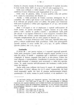 giornale/BVE0264924/1907/unico/00000072