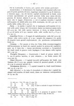 giornale/BVE0264924/1907/unico/00000073