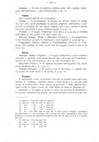 giornale/BVE0264924/1907/unico/00000074