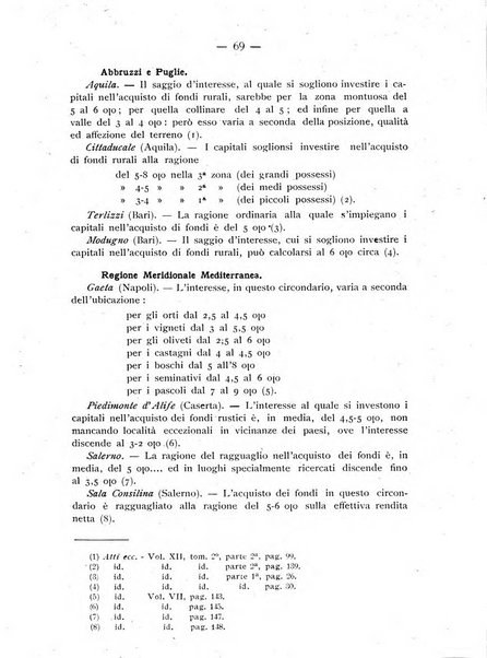 Almanacco del giornale di agricoltura L'Italia agricola